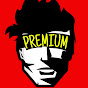 Premium PL
