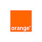 Orange Egypt