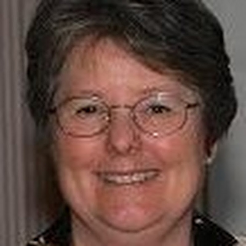 Diane Painter