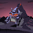 0s1kfxzLVXc-channel-avatar-Evil Lair Electronics