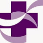 CHRISTUS Health logo