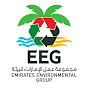 EMIRATES ENVIRONMENTAL GROUP logo