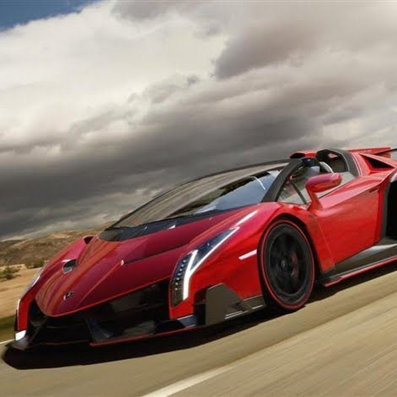 JMC Car Reviews