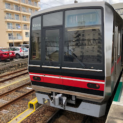 ひばり（4000）