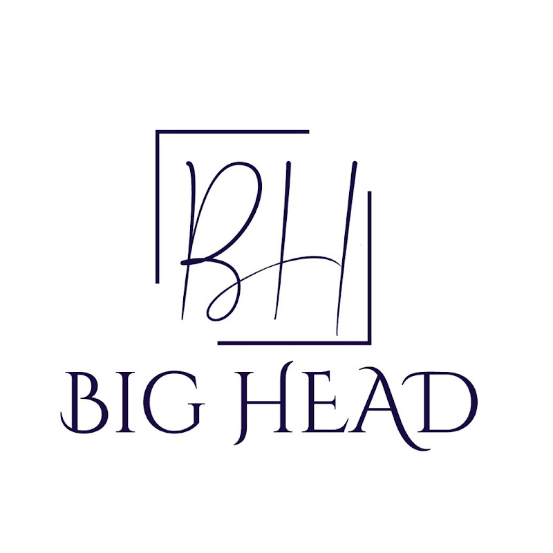 Big Head