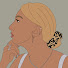 NLeD8UBu_X0-channel-avatar-Eloise Delhaye