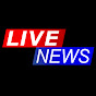 LIVE NEWS TV logo