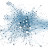 @digitalmesh
