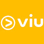 Viu Indonesia logo