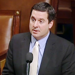 RepDevinNunes