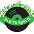 Eh8AUafopZM-channel-avatar-In It To Spin It
