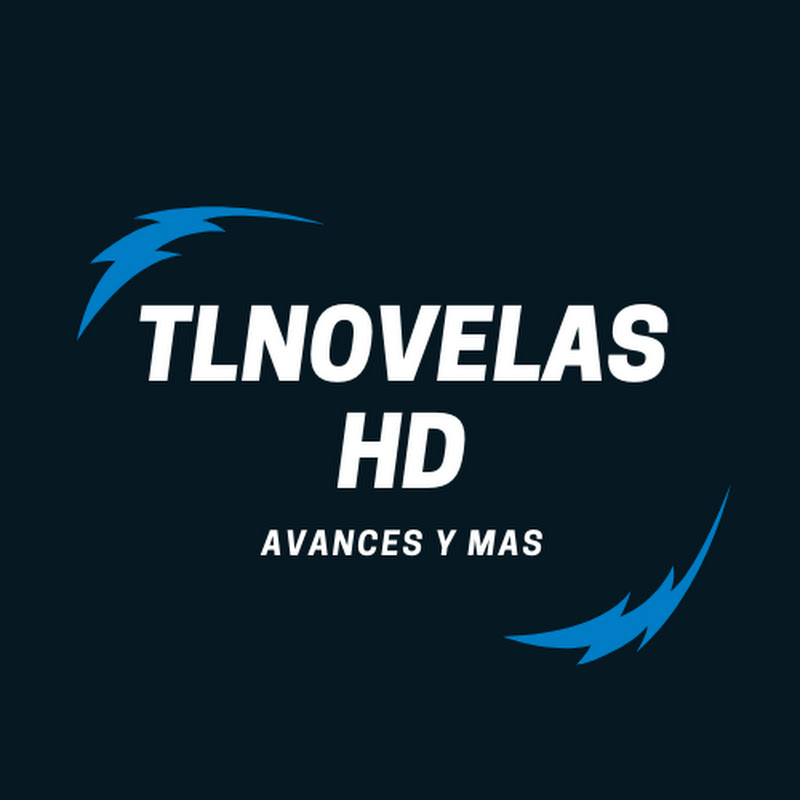 Tlnovelas HD