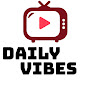 Daily Vibes logo