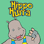 HIPPO HURRA OFFIZIELL 🇩🇪