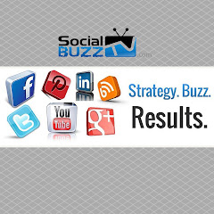 SocialBuzzTV