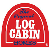 The Original Log Cabin Homes Ltd