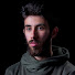 Bj74XMIE7Dg-channel-avatar-Federico Fontana (FreddyHaveFaith)