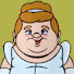 Jqy5r_LEMF0-channel-avatar-KINGDOM TOY