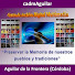 XYyvHx0wbCk-channel-avatar-cadmAguilar - Centro de Archivo Digital Multimedia