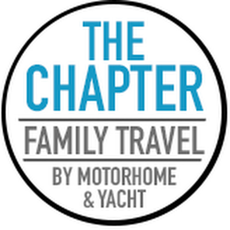 thechapter-sailingmotorhom3150