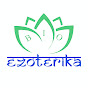 ezoterikabio logo