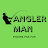 Angler Man