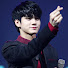 DohDLcwostA-channel-avatar-별 중의 별, 옹성우