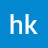 @hk-cl9lc