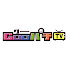 OozkTE5j7bQ-channel-avatar-Gooパチ TV