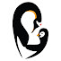 SZepJHXpPv4-channel-avatar-Advanced Care Partners