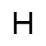 scphRNfxm0Y-channel-avatar-HODINKEE Japan and Masaharu Wada / 和田 将治