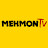 MEHMON TV