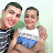@ahmedmostafaghorab3651