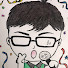 cr4PTJ3fRHM-channel-avatar-a-home cheng