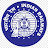 Suraj Indian Railway