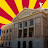 Arizona House GOP