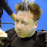 61-eXWrQHhA-channel-avatar-Des Fraser