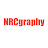 NRCgraphy Official