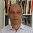 O3crXcCGKOw-channel-avatar-Sandro Neiva