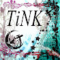 FM TiNK