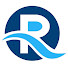 JmSJxYAnsLg-channel-avatar-Radio Românul