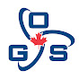 Ontario Glazing Supplies logo