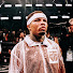tZY2WyJqKm0-channel-avatar-Gervonta Davis