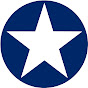 Stuart Hoover logo