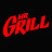 TM MR.Grill