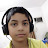 avatar of @basimmahtab8409