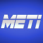 Meti
