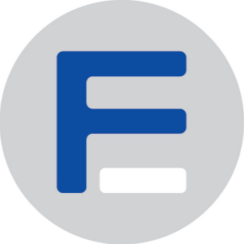 Feldman Equities, LLC