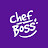 Ecu Chef Boss