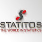 StatitoS logo